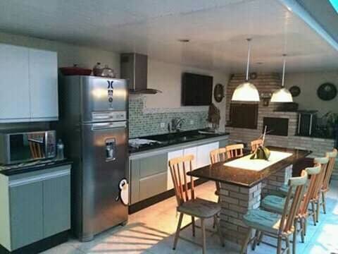 casa venda Terra Nova São José dos Campos 2214407 casa venda Terra Nova São José dos Campos