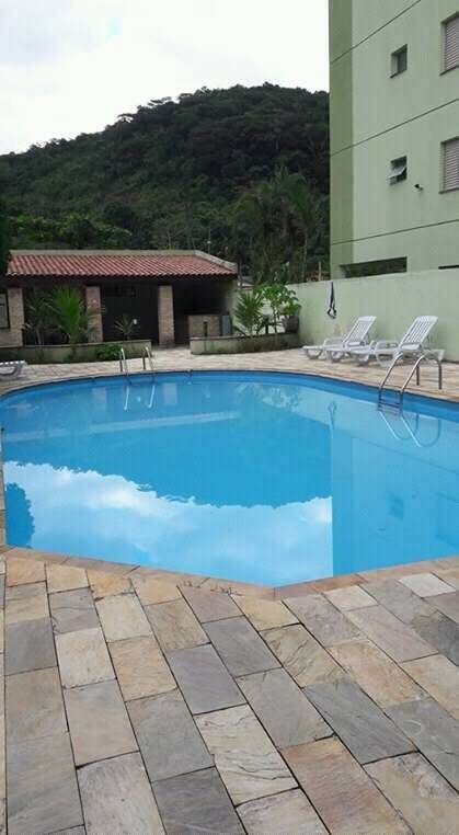 apartamento venda Cocanha Caraguatatuba 2214414 apartamento venda Cocanha Caraguatatuba