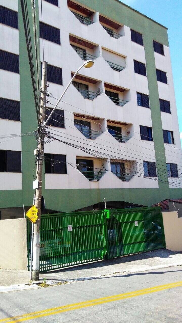 apartamento venda Terras do Sul São José dos Campos 2214417 apartamento venda Terras do Sul São José dos Campos