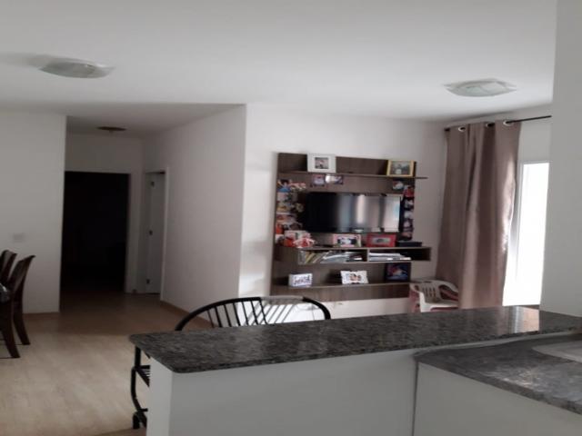 Apartamento para Venda em Mauá - 1