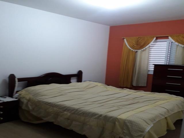 Apartamento para Venda em Mauá - 4