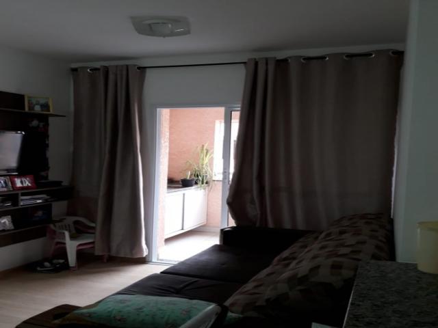 Apartamento para Venda em Mauá - 2