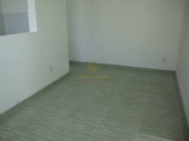 #APV1082 - Apartamento para Venda em São José dos Campos - SP
