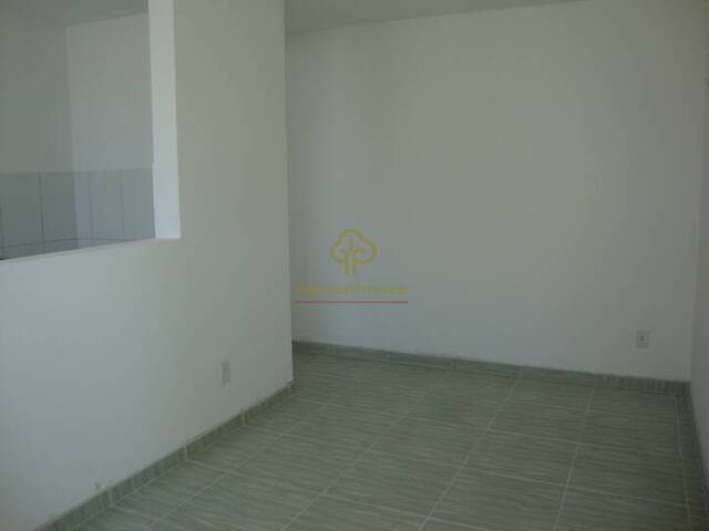 Apartamento para Venda em São José dos Campos - 4