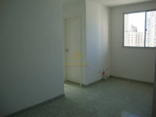 #APV1082 - Apartamento para Venda em São José dos Campos - SP
