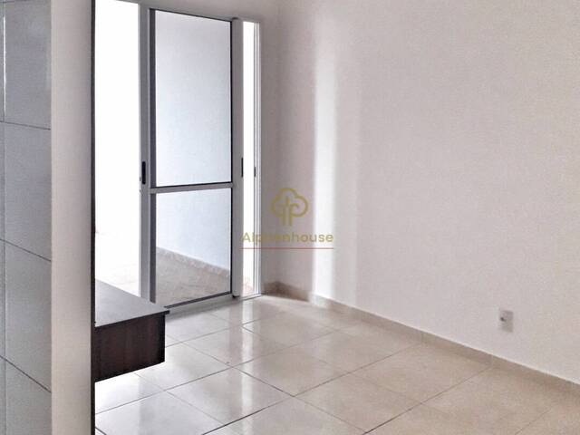Apartamento para Venda em São José dos Campos - 5