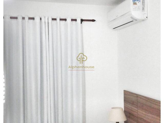 Apartamento para Venda em São José dos Campos - 5