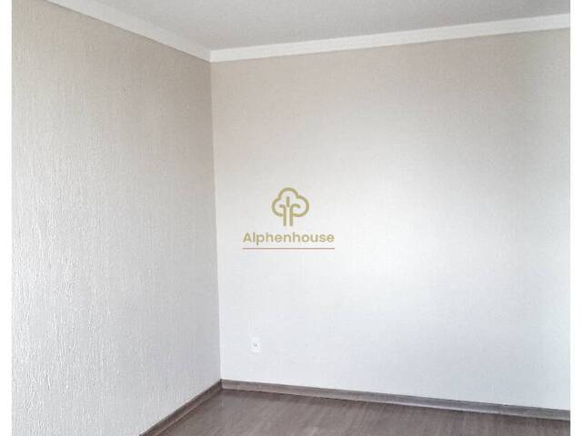 Apartamento para Locação em São José dos Campos - 5