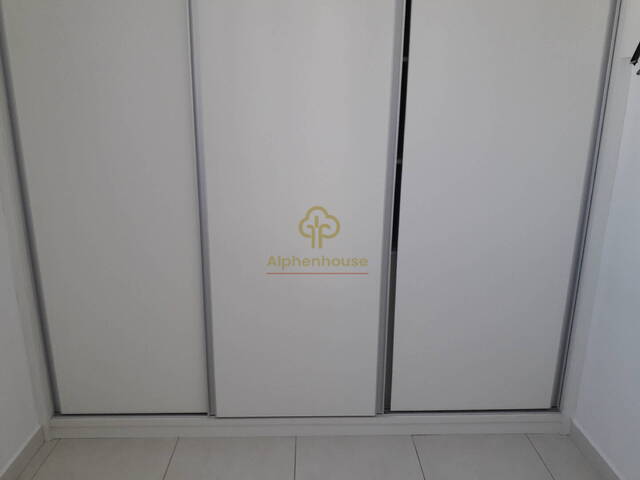 Apartamento para Locação em São José dos Campos - 5