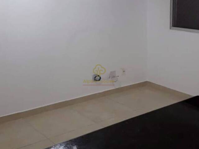 #APV1118 - Apartamento para Venda em São José dos Campos - SP