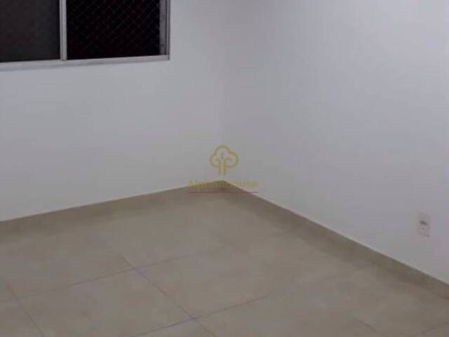Apartamento para Venda em São José dos Campos - 4