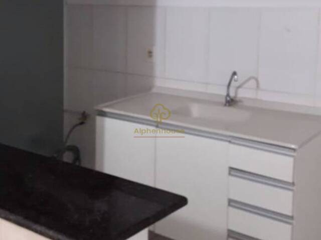 Apartamento para Venda em São José dos Campos - 5