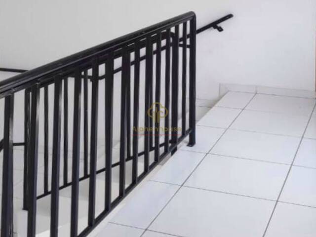 Apartamento para Venda em Pindamonhangaba - 4