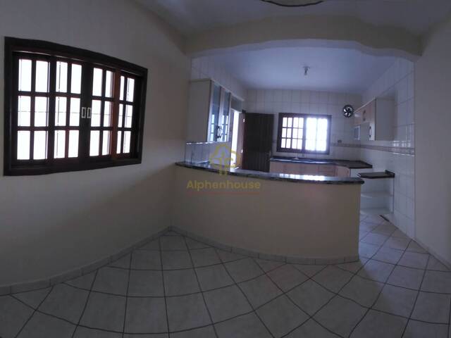 Casa para Venda em São José dos Campos - 5