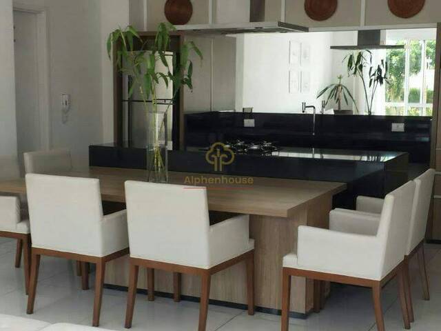 Apartamento para Venda em Campinas - 5