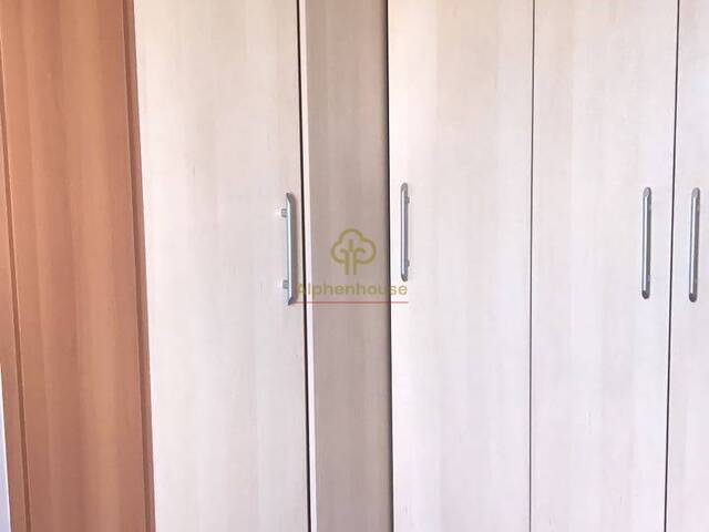Apartamento para Venda em São José dos Campos - 3