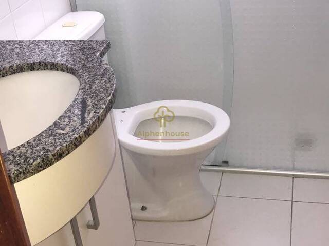 Apartamento para Venda em São José dos Campos - 4