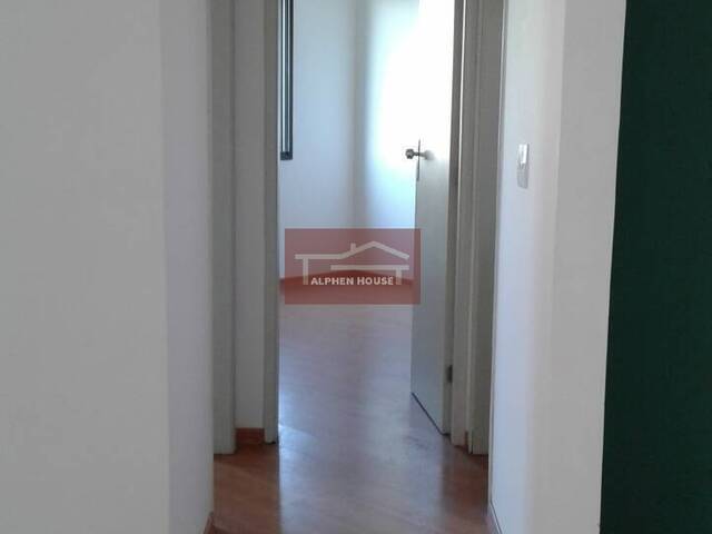 Apartamento para Venda em São José dos Campos - 3