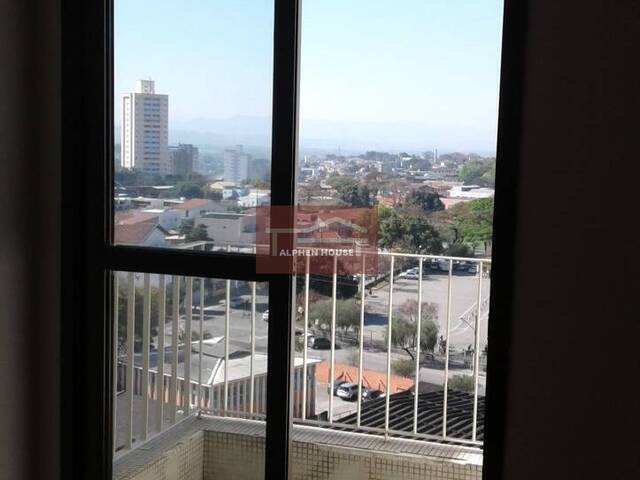 Apartamento para Venda em São José dos Campos - 4