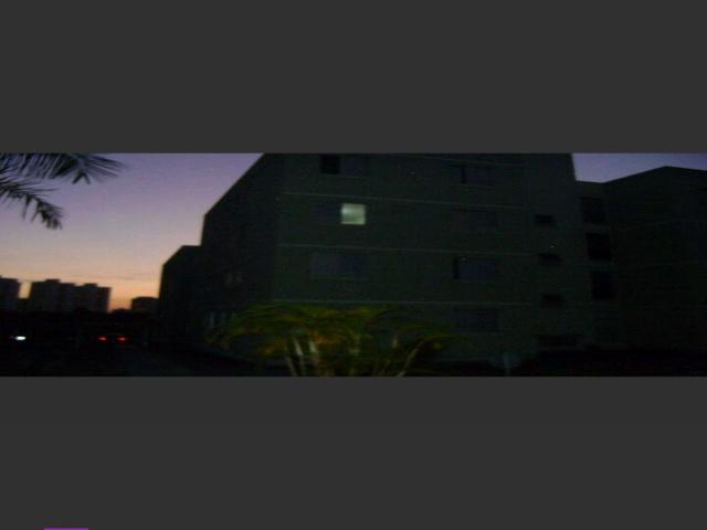 Apartamento para Venda em São José dos Campos - 1