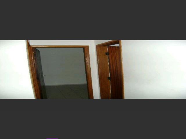 Apartamento para Venda em São José dos Campos - 3