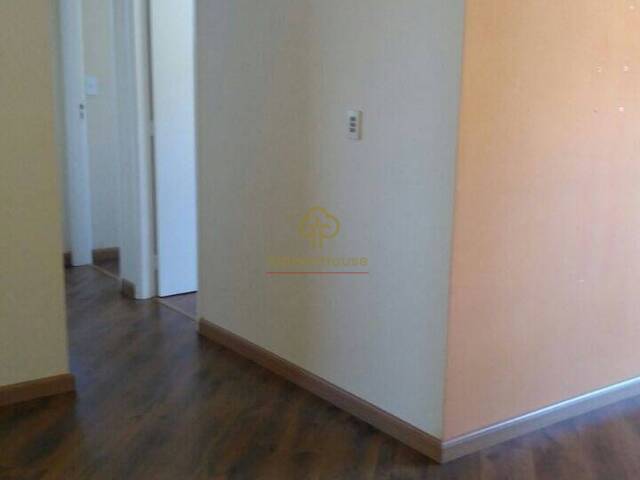 Apartamento para Venda em São José dos Campos - 1