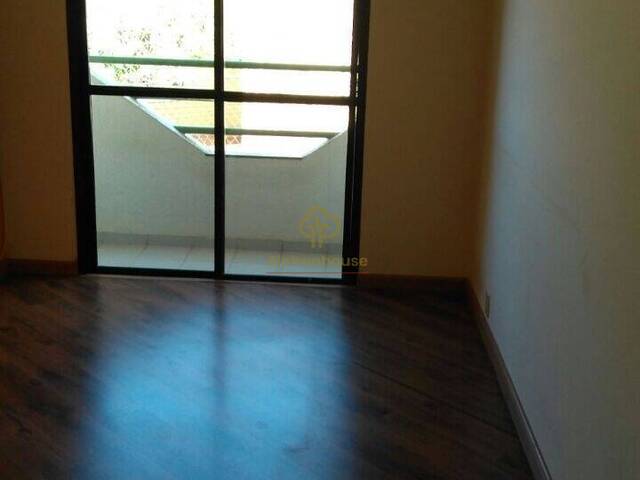Apartamento para Venda em São José dos Campos - 2