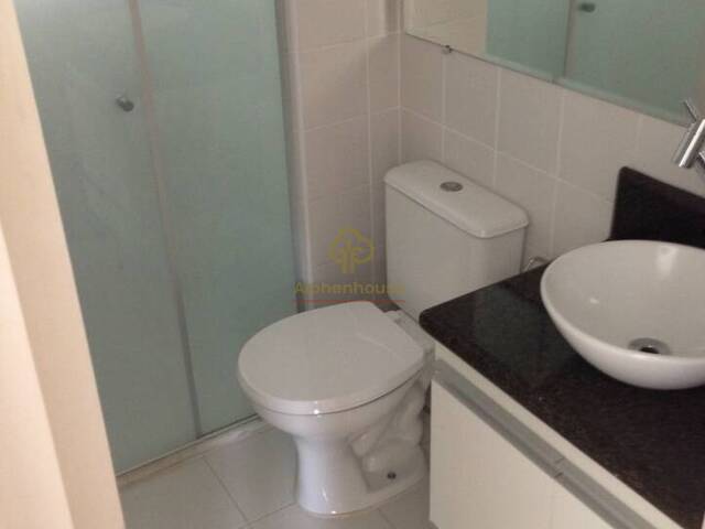 Apartamento para Locação em São José dos Campos - 3