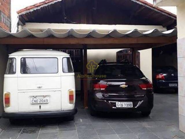 Casa para Locação em Peruíbe - 3